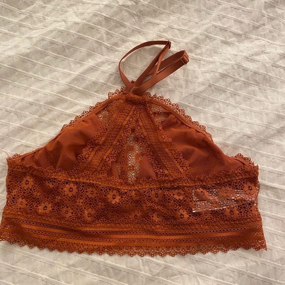 Bralette - Picture 2 of 2